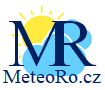 www.meteoro.cz