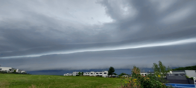 shelf cloud 1