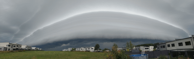 shelf cloud 4